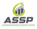 ASSP Logo